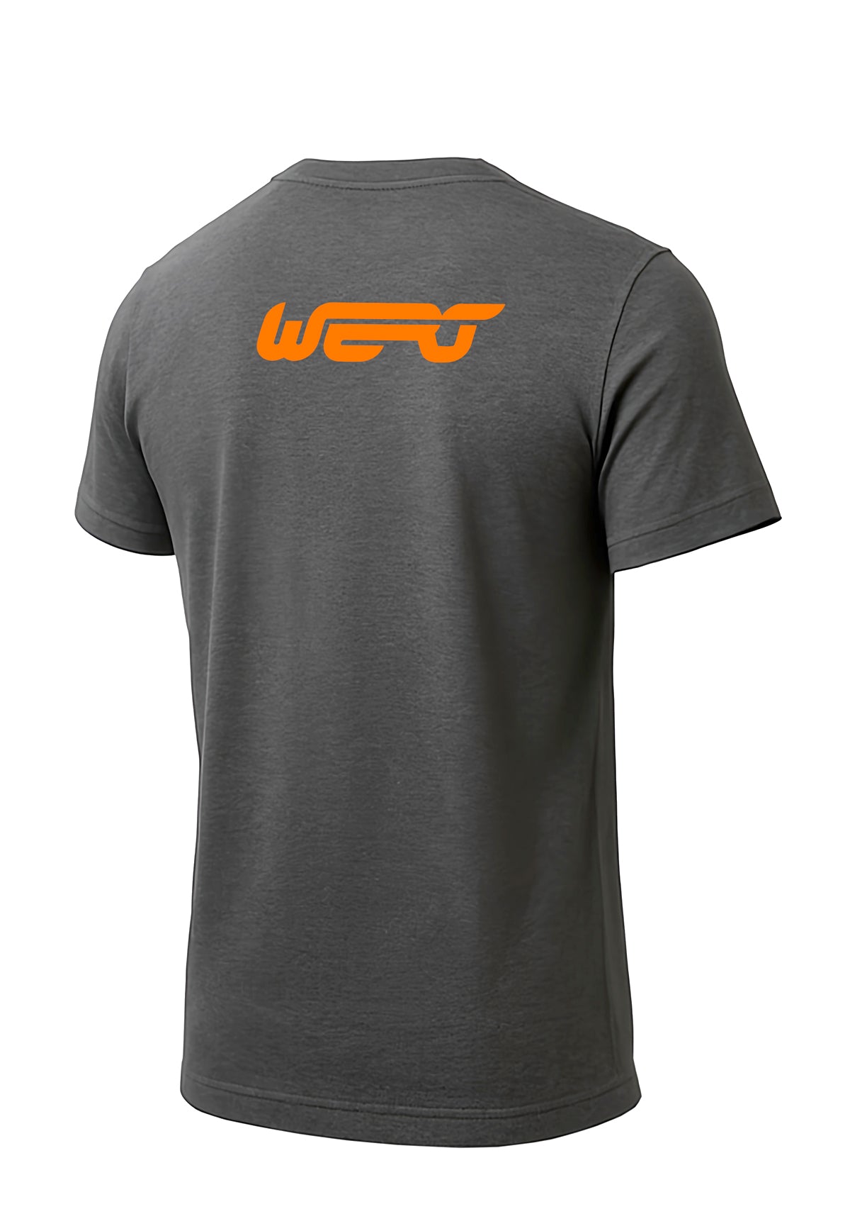 Wert T-Shirt