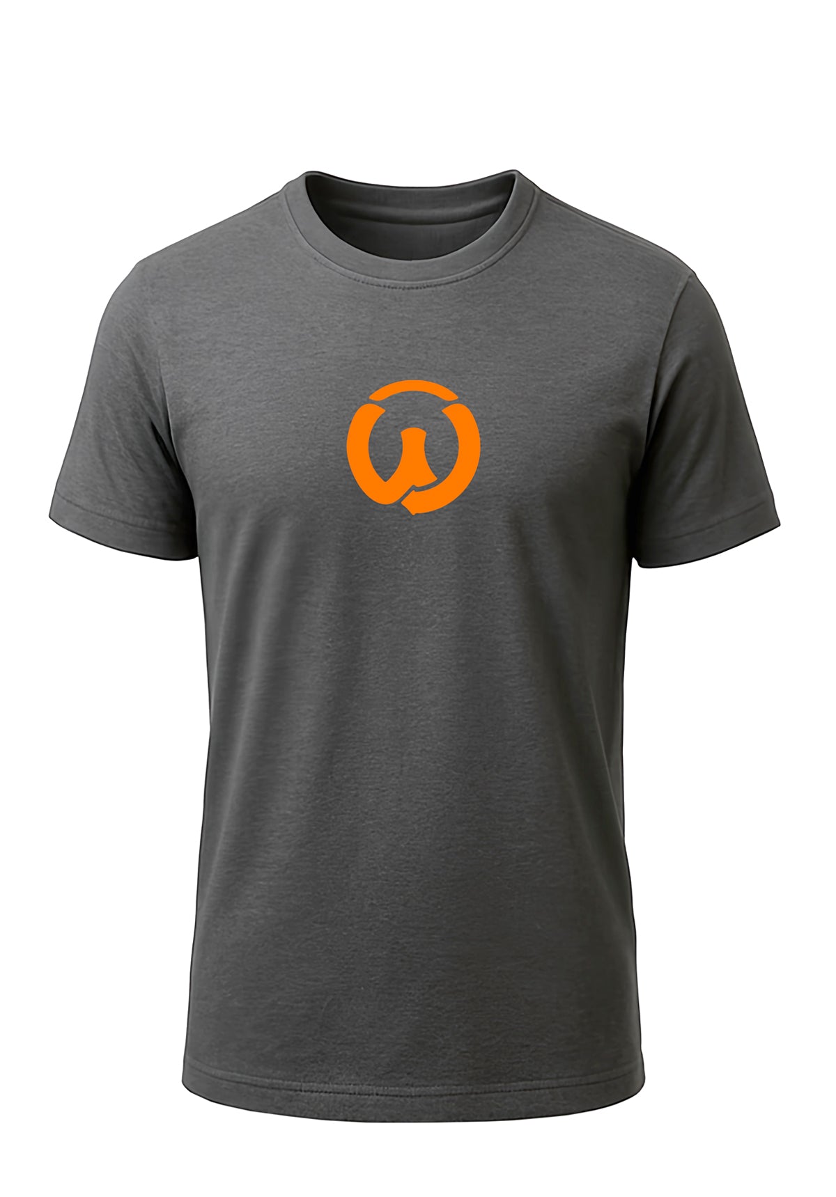 Wert T-Shirt