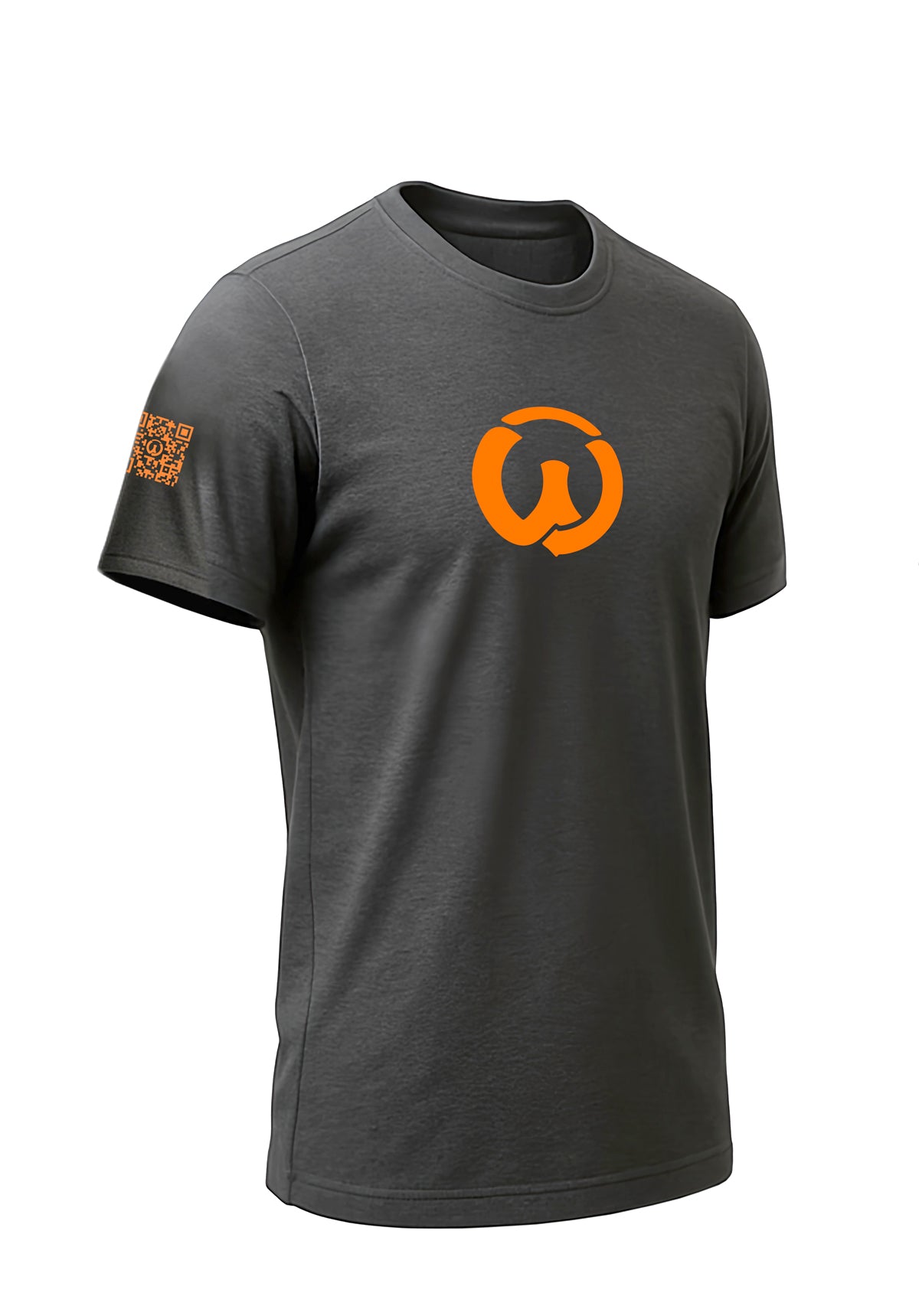 Wert T-Shirt