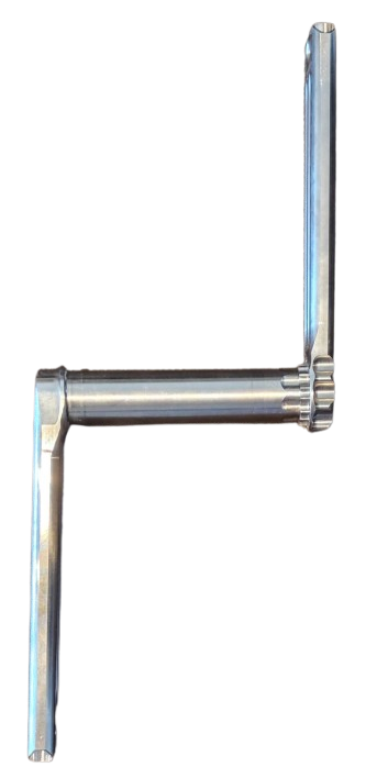 StW-R Road Crankset