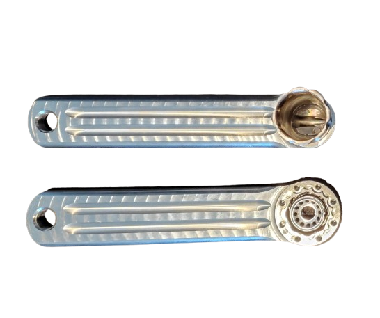 StW-R Road Crankset